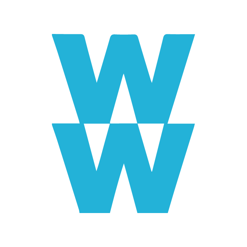 weight watchers puntenlijst
